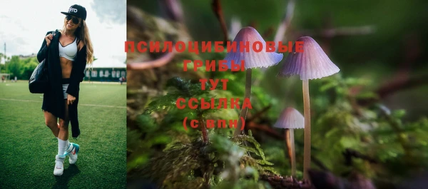 наркотики Козельск