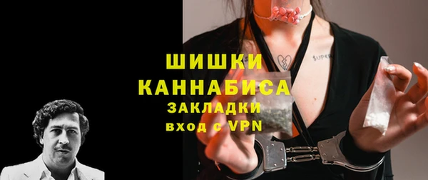 дурь Козловка